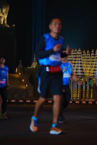 BIB: 
                            <button type="button" onclick="openModal(21050669)" class="btn btn-primary btn-sm float-right btn-popup" data-toggle="modal" data-target=".modal-high-quality">
                        <i class="fas fa-shopping-cart"></i> Add to Cart
                    </button>
                                            <button type="button" onclick="isThisMe(21050669, true)" class="btn btn-success btn-sm float-right btn-popup btn-isme hidden" data-toggle="tooltip" data-placement="bottom" title="นี่คือรูปของคุณใช่ไหม คลิกที่นี่เพื่อเอาเข้าอัลบั้ม">
                        <i class="fas fa-plus"></i> Add to album
                    </button>
                    <button type="button" onclick="isThisMe(21050669, false)" class="btn btn-warning btn-sm float-right btn-popup btn-isnotme hidden">
                        <i class="fas fa-ban"></i> Remove from album
                    </button>